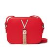 Дамска чанта Valentino за Жени цена