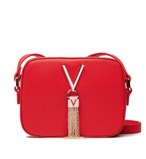 Дамска чанта Valentino за Жени цена