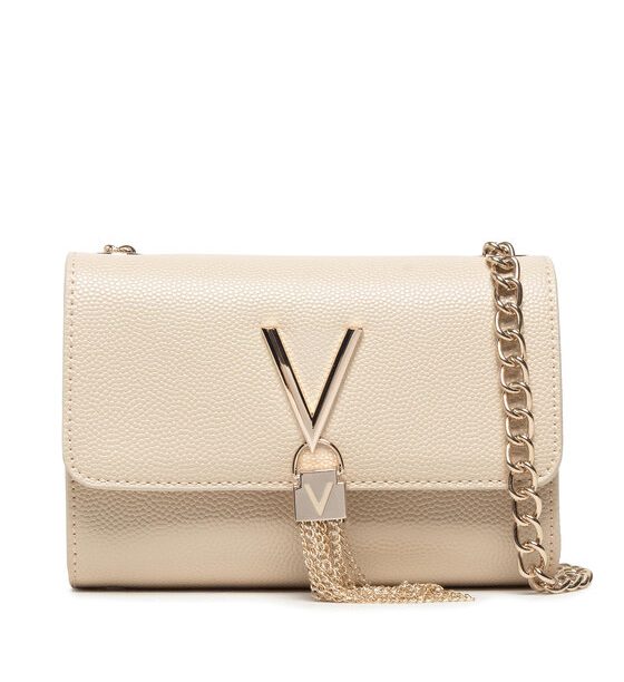 Дамска чанта Valentino за Жени цена