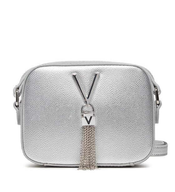 Дамска чанта Valentino за Жени цена