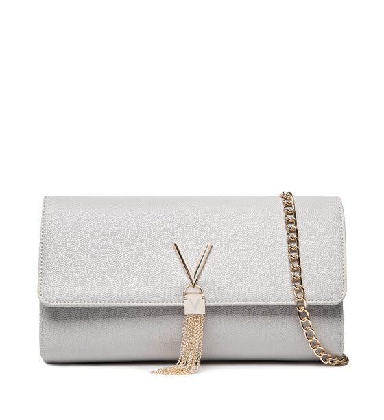 Дамска чанта Valentino за Жени цена