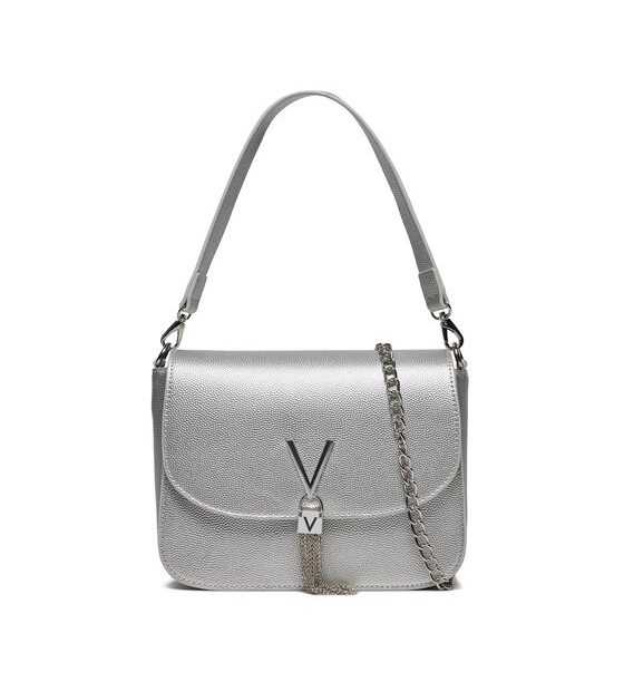 Дамска чанта Valentino за Жени цена