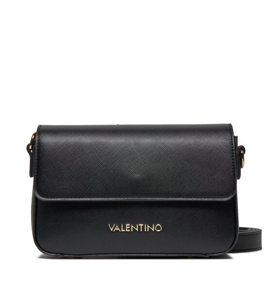Дамска чанта Valentino за Жени цена
