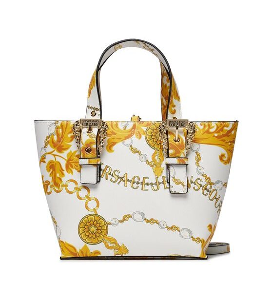 Дамска чанта Versace Jeans Couture за Жени