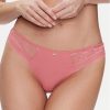 Дамски бикини тип бразилиана Chantelle за Жени цена