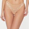 Дамски бикини тип бразилиана Guess за Жени цена