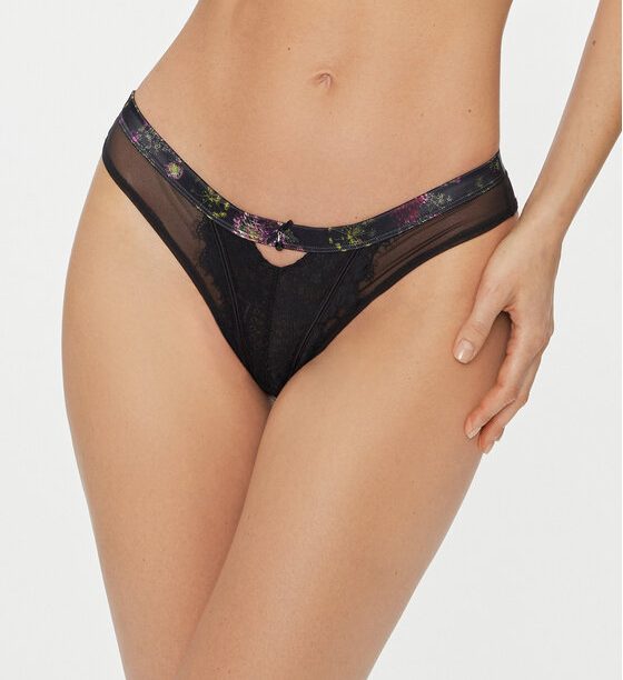 Дамски бикини тип бразилиана Hunkemöller за Жени цена
