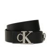 Дамски колан Calvin Klein Jeans за Жени