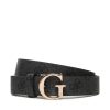 Дамски колан Guess за Жени цена