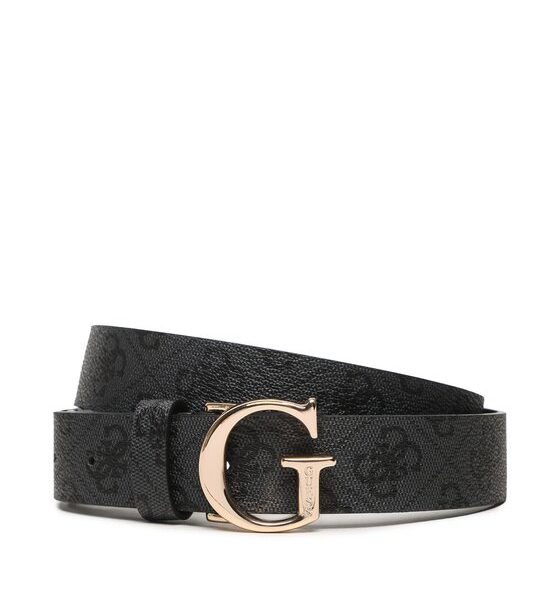 Дамски колан Guess за Жени цена