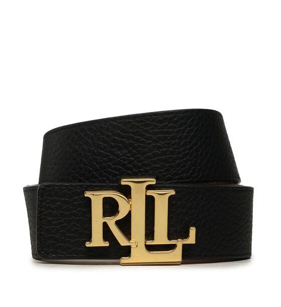 Дамски колан LAUREN RALPH LAUREN за Жени цена