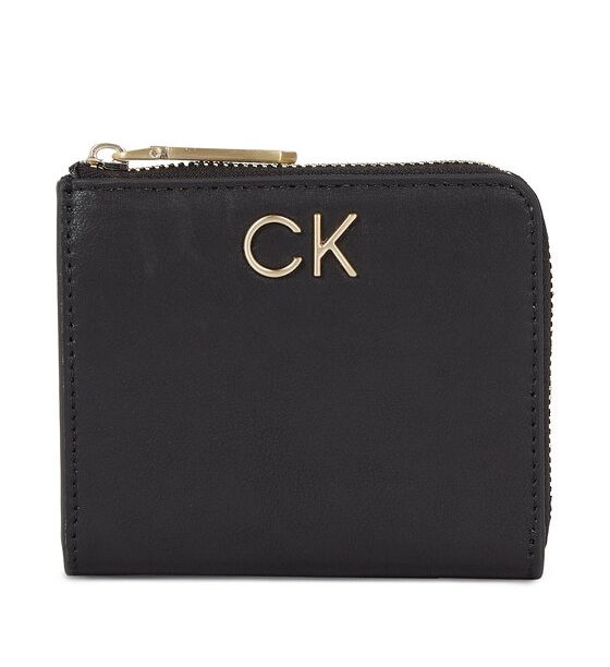 Дамски портфейл Calvin Klein за Жени цена