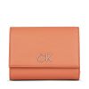Дамски портфейл Calvin Klein за Жени