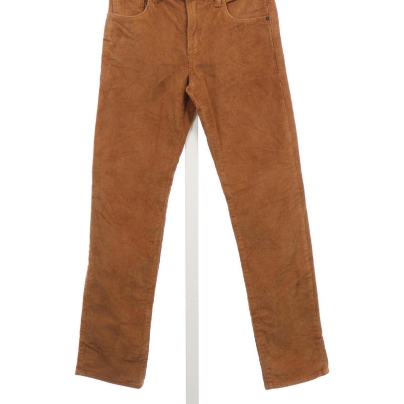 Детски джинси GAP