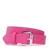 Детски колан Guess за Момичета цена