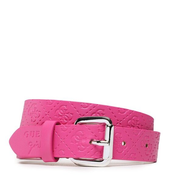 Детски колан Guess за Момичета цена