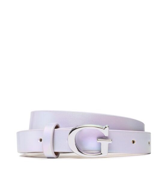 Детски колан Guess за Момичета цена