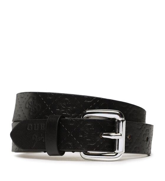 Детски колан Guess за Момичета цена