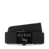 Детски колан Guess за Момчета цена