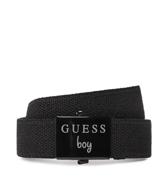 Детски колан Guess за Момчета цена