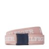 Детски колан Tommy Hilfiger за Момчета цена
