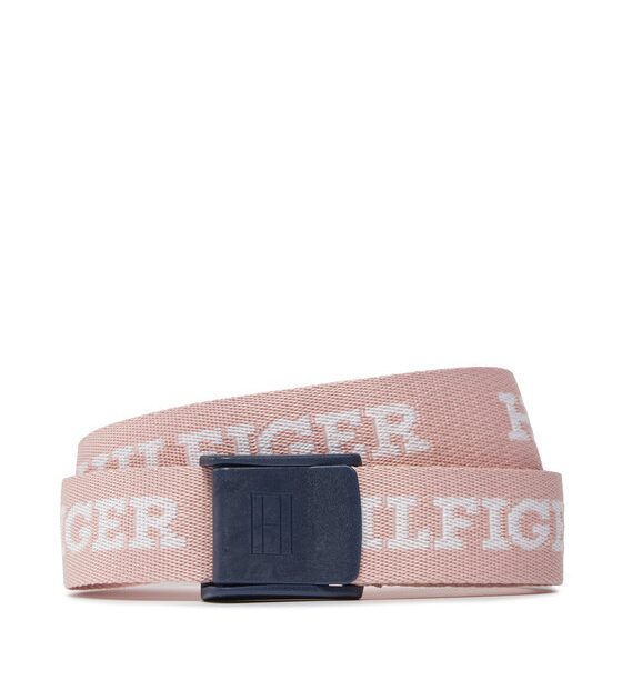 Детски колан Tommy Hilfiger за Момчета цена