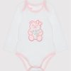 Детско боди Guess за Момичета цена