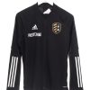Детско спортно горнище ADIDAS