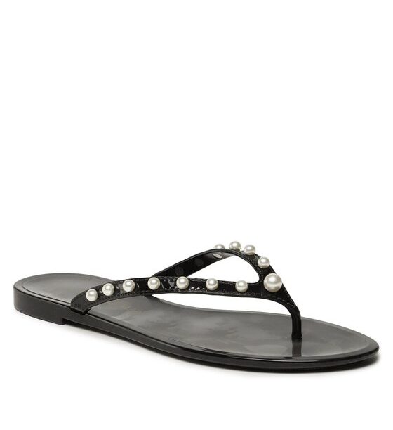 Джапанки Stuart Weitzman за Жени