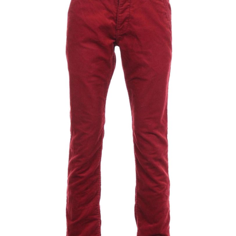 Джинси EDC BY ESPRIT