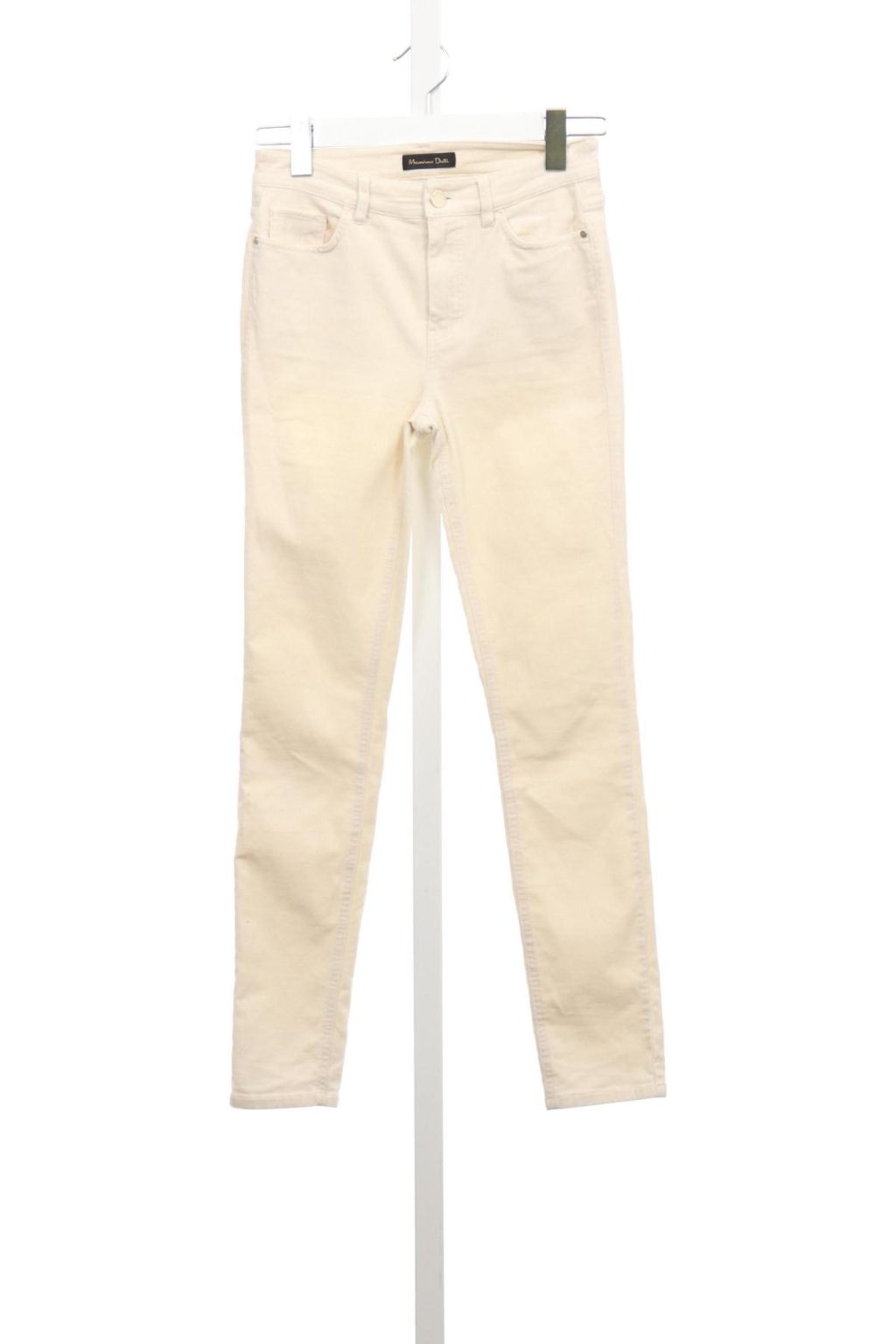 Джинси MASSIMO DUTTI