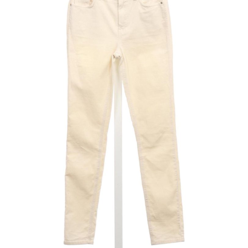 Джинси MASSIMO DUTTI