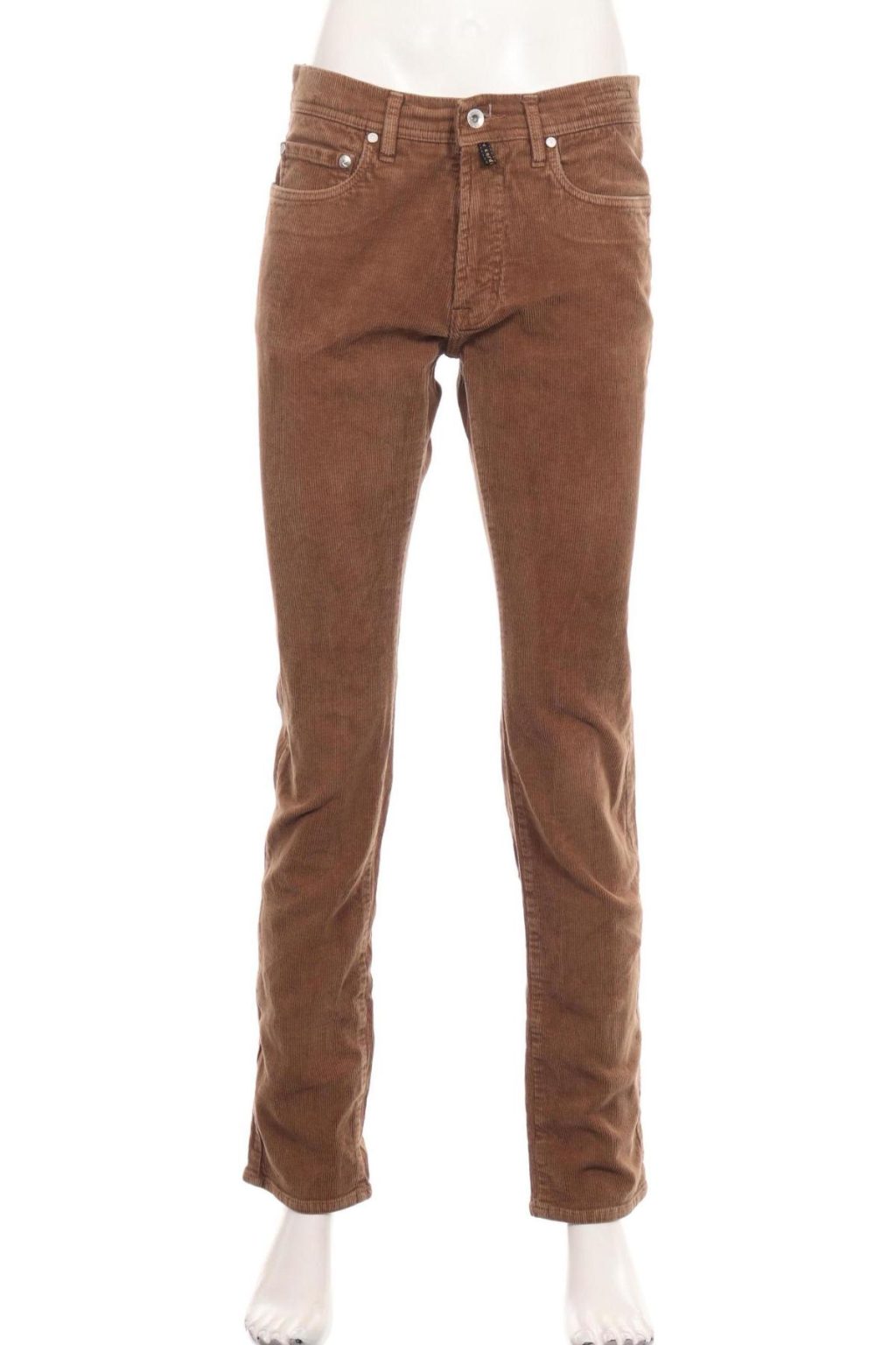 Джинси PIERRE CARDIN