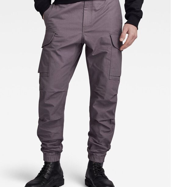 Джогъри G-Star Raw за Мъже