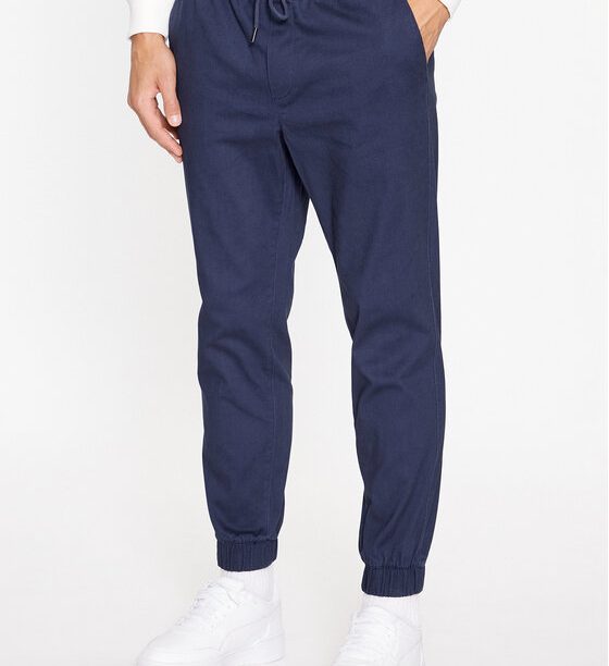 Джогъри Jack&Jones за Мъже цена