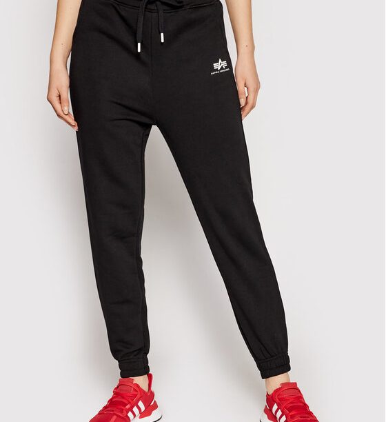 Долнище анцуг Alpha Industries за Жени цена