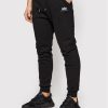 Долнище анцуг Alpha Industries за Мъже цена