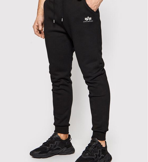 Долнище анцуг Alpha Industries за Мъже цена