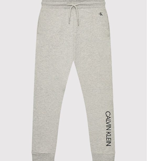 Долнище анцуг Calvin Klein Jeans за Момчета цена
