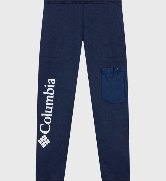 Долнище анцуг Columbia за Момчета цена