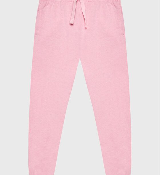 Долнище анцуг Cotton On Kids за Момичета цена