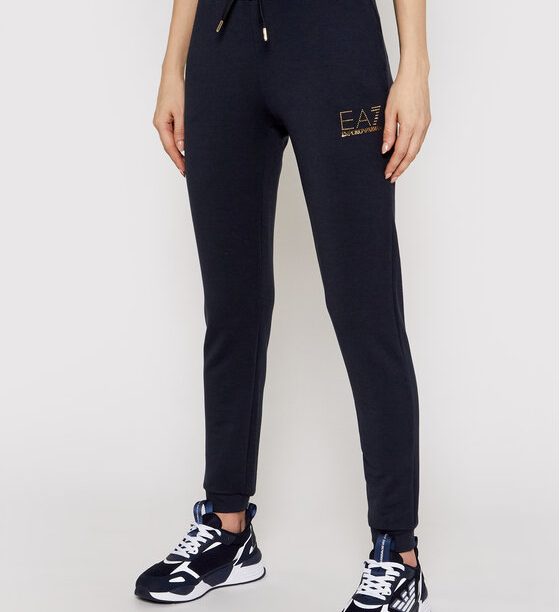 Долнище анцуг EA7 Emporio Armani за Жени цена