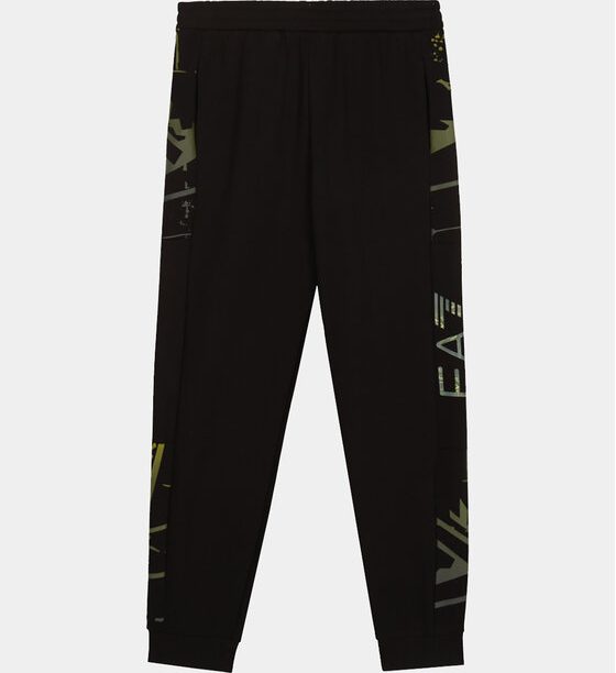 Долнище анцуг EA7 Emporio Armani за Момчета цена