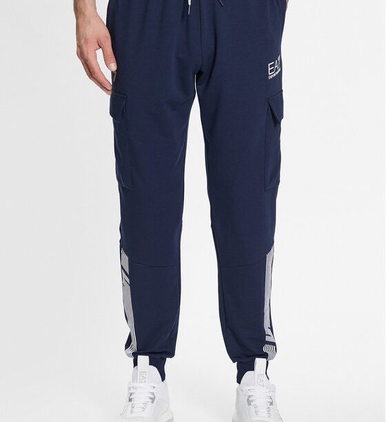 Долнище анцуг EA7 Emporio Armani за Мъже цена