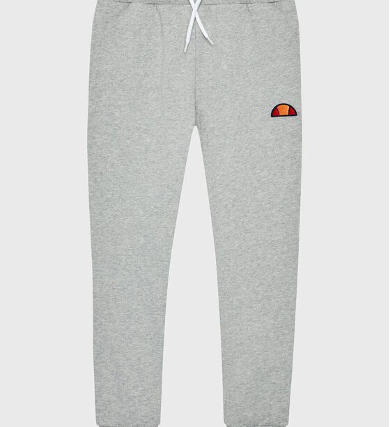Долнище анцуг Ellesse за Момчета цена
