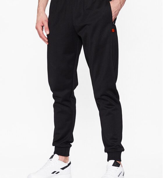 Долнище анцуг Ellesse за Мъже цена
