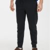 Gap Долнище анцуг 500382-09 Черен Regular Fit за Мъже цена