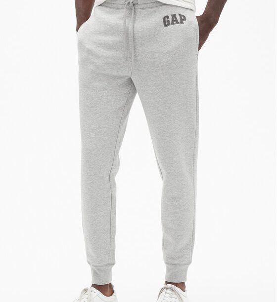 Долнище анцуг Gap за Мъже цена