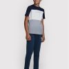 Долнище анцуг Jack&Jones Junior за Момчета цена