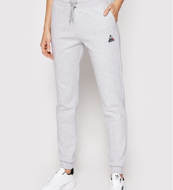 Долнище анцуг Le Coq Sportif за Жени цена